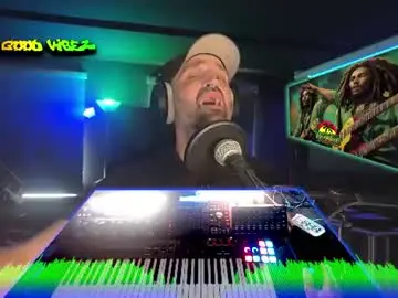 Chaturbate Live Sex Cam of splivke
