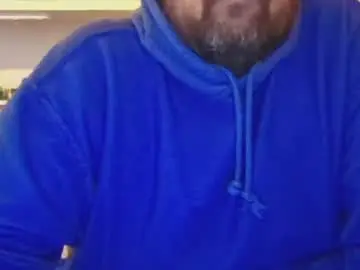 Chaturbate Best Webcam of tiptosuckme