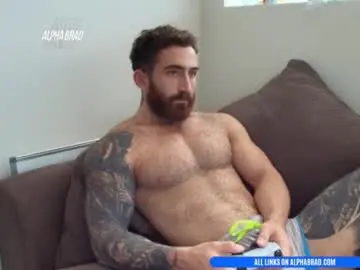 Chaturbate Adult Webcams of bradtrainn