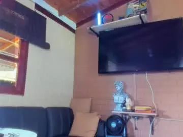 Chaturbate Watch Live Sex Cams of fitnolan