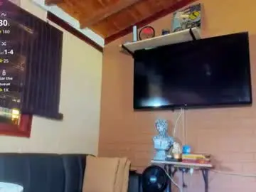 Chaturbate Free Porn Cam of fitnolan