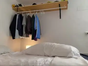 Chaturbate Best live sex cam show of fitnolan