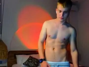 Chaturbate Sex Chat of flikyy