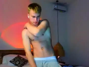 Chaturbate Free Porn Cam of flikyy
