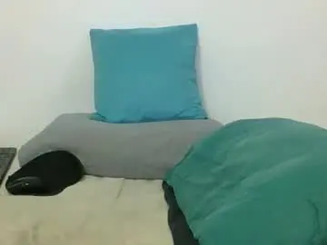 Chaturbate Free Porn Cam of harry_goldenmillerx10fun