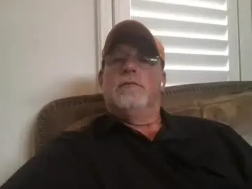Chaturbate Best live sex cam show of hdeuce22