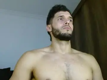 Chaturbate Free Live Porn of noah_jhonsonn
