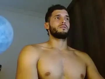 Chaturbate Adult Webcams of noah_jhonsonn