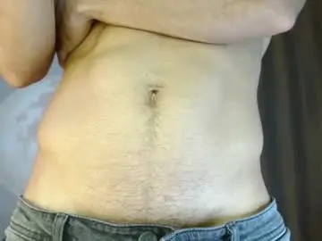 Chaturbate Live Sex of noah_jhonsonn