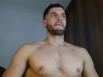 Chaturbate Free Live Porn of noah_jhonsonn