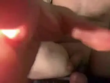 Chaturbate Adult Webcam of str8foryouguy
