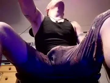 Chaturbate Live Sex Cam of str8foryouguy