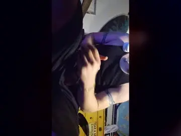 Chaturbate Live Sex of str8foryouguy