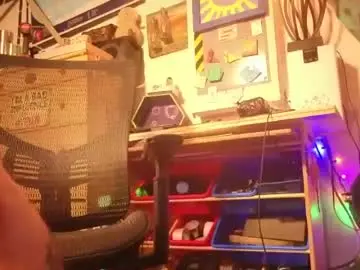 Chaturbate Watch Live Sex Cams of str8foryouguy