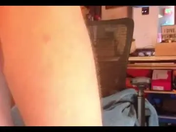 Chaturbate Adult Video Chat of str8foryouguy