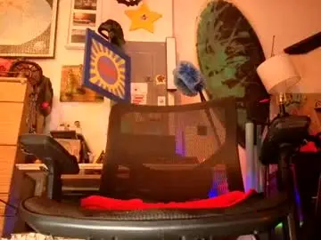 Chaturbate Sex Chat of str8foryouguy