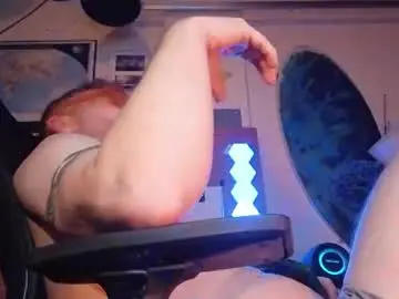 Chaturbate Live Sex Cam of str8foryouguy