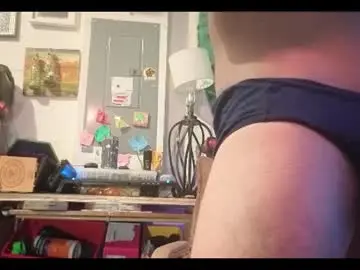 Chaturbate Free Live Porn of str8foryouguy