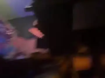 Chaturbate Best live sex cam show of str8foryouguy