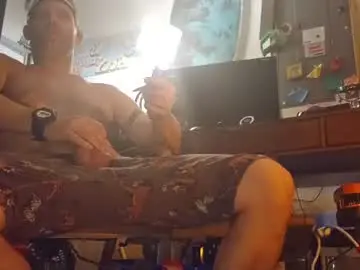 Chaturbate Best live sex cam show of str8foryouguy