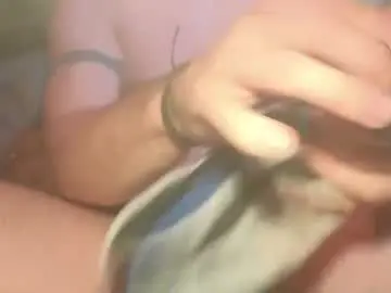 Chaturbate Sex Cam of str8foryouguy