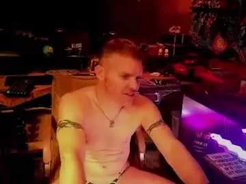 Chaturbate Live Sex of str8foryouguy