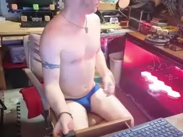 Chaturbate Live Sex Cam of str8foryouguy