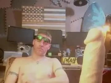 Chaturbate Live Sex Cam of str8foryouguy