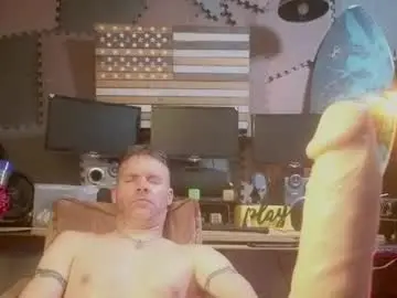 Chaturbate Live Sex Cam of str8foryouguy