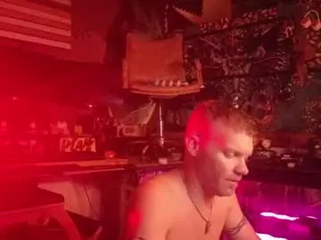 Chaturbate Live Sex Cam of str8foryouguy