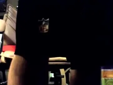 Chaturbate Sex Chat of str8foryouguy
