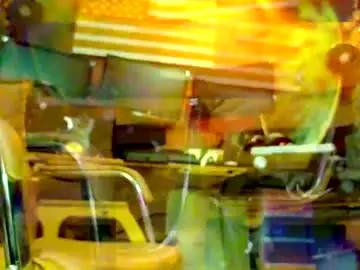 Chaturbate Sex Cam of str8foryouguy