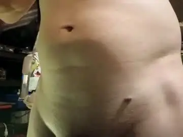 Chaturbate Free Live Porn of str8foryouguy