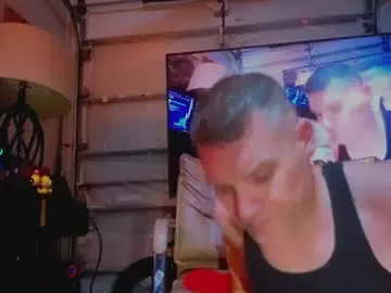 Chaturbate Private Sex Chat of str8foryouguy