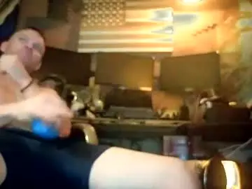 Chaturbate Nude Webcam of str8foryouguy