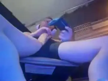 Chaturbate Adult Webcams of str8foryouguy