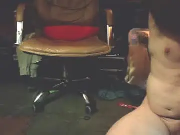 Chaturbate Adult Webcams of str8foryouguy