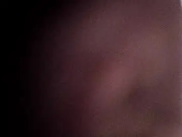 Chaturbate Live Sex of str8foryouguy