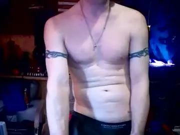 Chaturbate Best Webcam of str8foryouguy