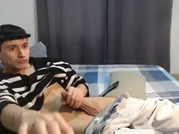 Chaturbate Best live sex cam show of taylor_024