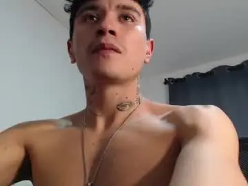 Chaturbate Best Webcam of taylor_024