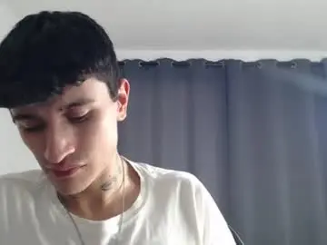 Chaturbate Free Porn Cam of taylor_024