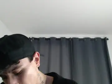 Chaturbate Adult Webcam of taylor_024