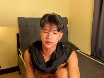 Chaturbate Adult Video Chat of twinks8inches