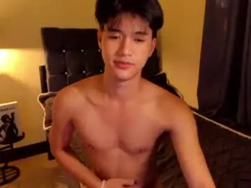 Chaturbate Sex Cam of twinks8inches