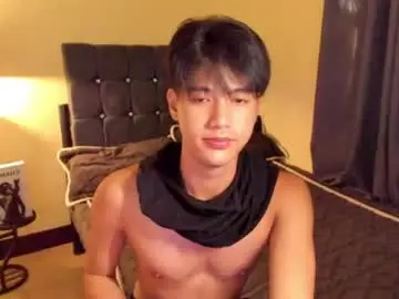 Chaturbate Sex Chat of twinks8inches