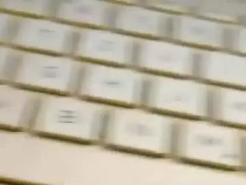 Chaturbate Best live sex cam show of webchatter99