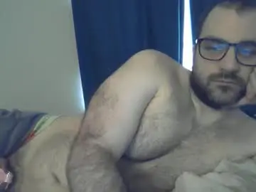 Chaturbate Free Porn Cam of wildfunguy1