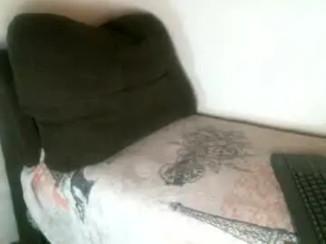 Chaturbate Live Sex of bigdickjimmywill
