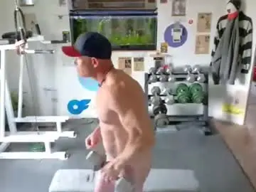 Chaturbate Best live sex cam show of bigredmachine25